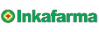 Inkafarma